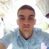 Алекс, 23, г.Тверь Алекс, 23, г.Тверь