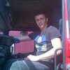 владимир, 25, г.Белореченск владимир, 25, г.Белореченск