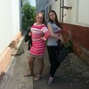 настя, 40, г.Петропавловск-Камчатский настя, 40, г.Петропавловск-Камчатский