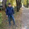 Виталий, 39, г.Кузнецк Виталий, 39, г.Кузнецк
