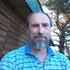 Олег, 55, г.Тверь Олег, 55, г.Тверь