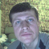 Андрей, 42, г.Удельная Андрей, 42, г.Удельная