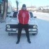 Иван, 32, г.Вихоревка Иван, 32, г.Вихоревка