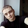 Артем, 27, г.Воронеж Артем, 27, г.Воронеж