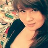 Татьяна, 29, г.Котлас Татьяна, 29, г.Котлас