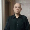 Алексей, 31, г.Оха Алексей, 31, г.Оха