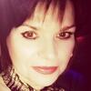 лариса, 51, г.Омск лариса, 51, г.Омск