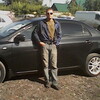 костя, 36, г.Ключи (Алтайский край) костя, 36, г.Ключи (Алтайский край)