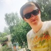Владимир, 24, г.Белоозёрский Владимир, 24, г.Белоозёрский