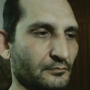 Сергей 50 Ростов-на-Дону