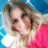 Нина, 28, г.Ростов-на-Дону Нина, 28, г.Ростов-на-Дону