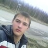 Сергей, 19, г.Чкаловск Сергей, 19, г.Чкаловск