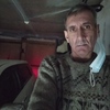 Вадим, 48, г.Якутск Вадим, 48, г.Якутск