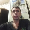 алекс, 31, г.Волжск алекс, 31, г.Волжск