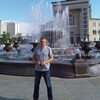 andrey, 46, г.Улан-Удэ andrey, 46, г.Улан-Удэ