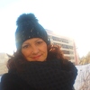 Надежда Кокорина, 40, г.Сатка Надежда Кокорина, 40, г.Сатка