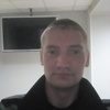 Роман, 30, г.Кемерово Роман, 30, г.Кемерово