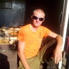 Сергей, 30, г.Ельники Сергей, 30, г.Ельники