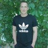 олег, 28, г.Кадошкино олег, 28, г.Кадошкино