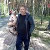 Олег, 52, г.Верхнеуральск Олег, 52, г.Верхнеуральск