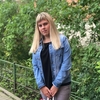 ksenia, 19, г.Всеволожск ksenia, 19, г.Всеволожск