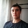 Фарит, 27, г.Нефтекамск Фарит, 27, г.Нефтекамск