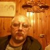 Вася, 51, г.Новосибирск Вася, 51, г.Новосибирск