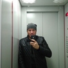 Владимир, 52, г.Тюмень Владимир, 52, г.Тюмень