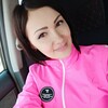 Настя, 28, г.Туймазы Настя, 28, г.Туймазы