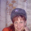Светлана, 33, г.Тюхтет Светлана, 33, г.Тюхтет
