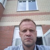 Александр, 41, г.Ивантеевка Александр, 41, г.Ивантеевка