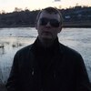 Евгений, 28, г.Мотыгино Евгений, 28, г.Мотыгино