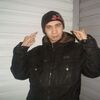 Cергей, 30, г.Тетюши Cергей, 30, г.Тетюши