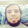 Шах, 30, г.Свободный Шах, 30, г.Свободный