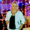 Татьяна, 60, г.Кострома Татьяна, 60, г.Кострома