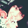 VIKA, 31, г.Кемерово VIKA, 31, г.Кемерово