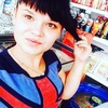 Настя, 19, г.Татищево Настя, 19, г.Татищево