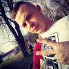 Mateusz, 26, г.Иваново Mateusz, 26, г.Иваново