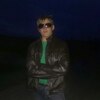 Павел, 25, г.Дедовичи Павел, 25, г.Дедовичи