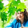 🌺SV🌺, 35, г.Санкт-Петербург 🌺SV🌺, 35, г.Санкт-Петербург