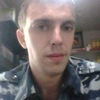 Иван, 26, г.Нижний Ломов Иван, 26, г.Нижний Ломов