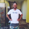 Евгений, 34, г.Калининград Евгений, 34, г.Калининград
