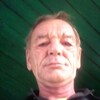 Олег, 49, г.Бийск Олег, 49, г.Бийск