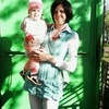 Вера, 30, г.Каменка Вера, 30, г.Каменка