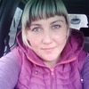 Яна, 35, г.Саянск Яна, 35, г.Саянск
