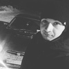 Анатолий, 23, г.Новосибирск Анатолий, 23, г.Новосибирск