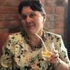 Галина, 57, г.Санкт-Петербург Галина, 57, г.Санкт-Петербург