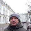 Матвей, 32, г.Екатеринбург Матвей, 32, г.Екатеринбург