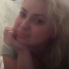 Дарья Бочкова, 31, г.Конаково Дарья Бочкова, 31, г.Конаково