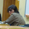 Rustam пошлый, 49, г.Челябинск Rustam пошлый, 49, г.Челябинск